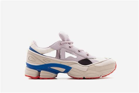 buy adidas raf simons replicant ozweego|raf ozweego shoes.